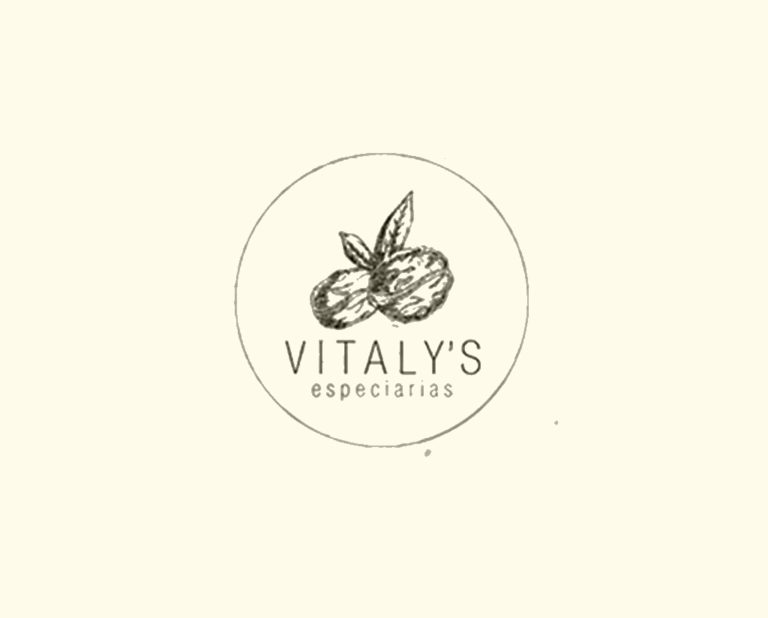 Vitaly’s