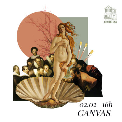 CANVAS - beauty-01